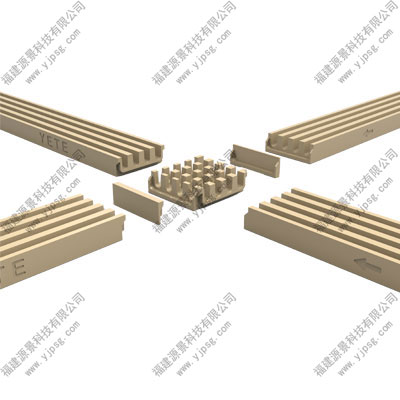 排水溝產(chǎn)品