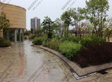 河北復(fù)合材料排水溝哪里有賣？