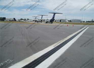 球墨鑄鐵排水溝蓋板 規格齊全  價格合理