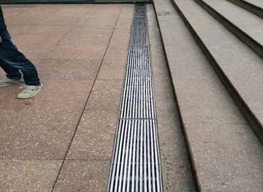 湖南成品排水溝，湖南成品排水溝廠家