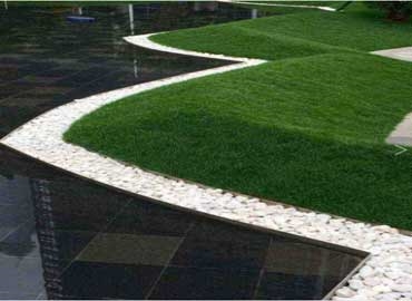 園林景觀綠化就選擇成品排水溝-成品景觀排水溝的優(yōu)勢(shì)