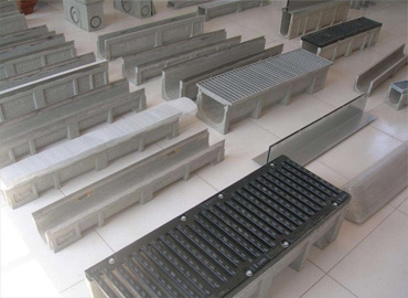 福建樹(shù)脂成品排水溝廠家源景的四大優(yōu)勢(shì)