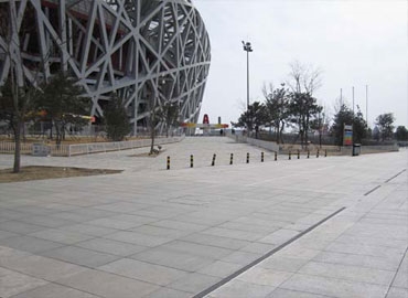 輕軌排水溝,有軌電車軌道排水設(shè)施