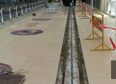 為何說成品排水溝具有較高的性價比優(yōu)勢