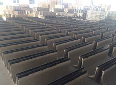 成品排水溝_成品排水溝有什么作用？