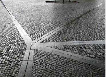 樹脂混凝土排水溝詳細說明