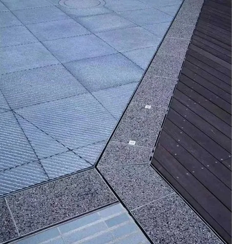 線性排水溝的優(yōu)勢(shì)與選擇