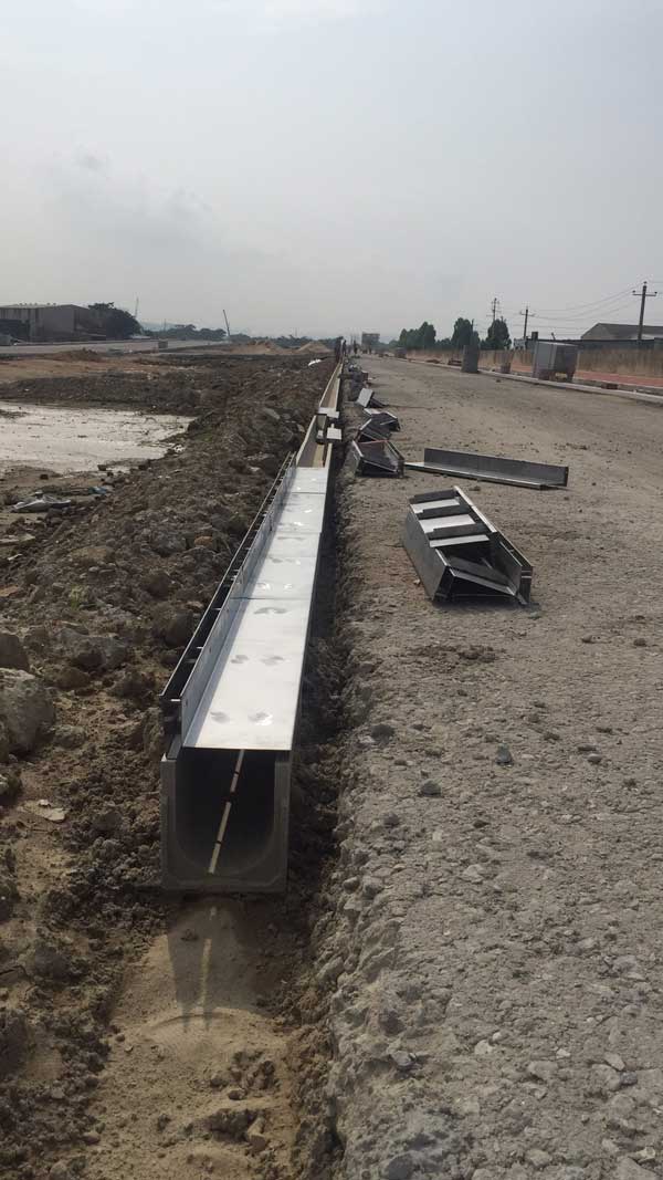 景观预制排水沟.jpg