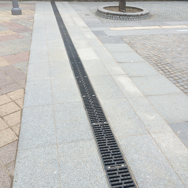 市政树脂排水沟.png
