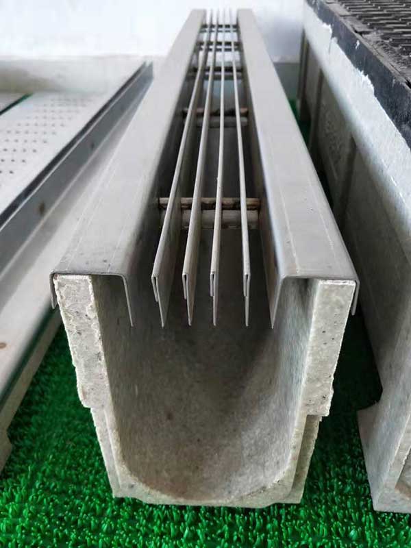 树脂排水沟.jpg