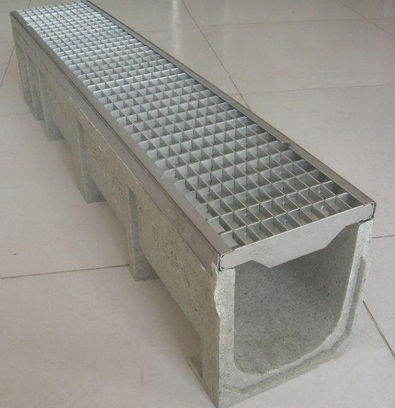 格栅板排水沟盖板.jpg